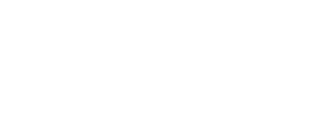KIDS PROGRAM