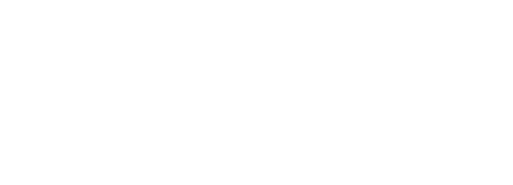 毎日楽しいアクティビティ